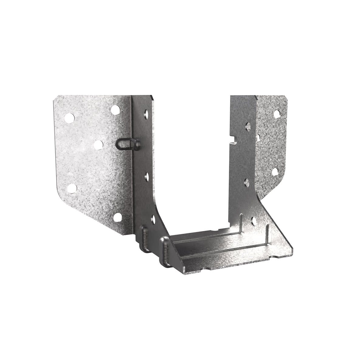 Mini Joist Hanger - 47mm Width - view 2