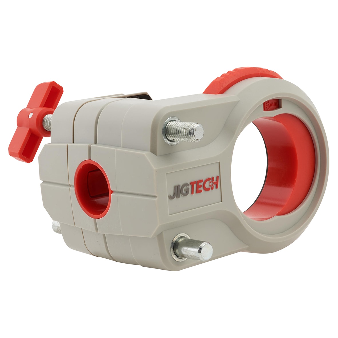 Professional Installation Jig Kit - view 4