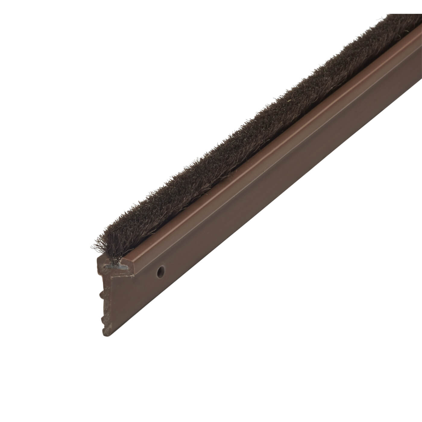 uPVC Perimeter Seal Pack - Brown - view 2