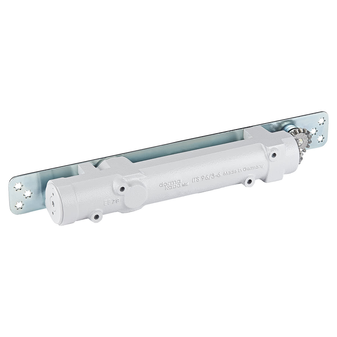 Concealed Overhead Fire Door Closer - Power Size 3-6 - view 2