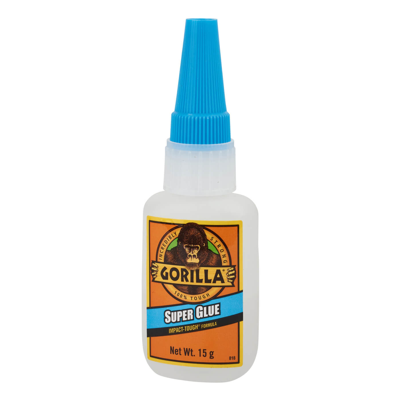 Super Glue - 15g - view 2