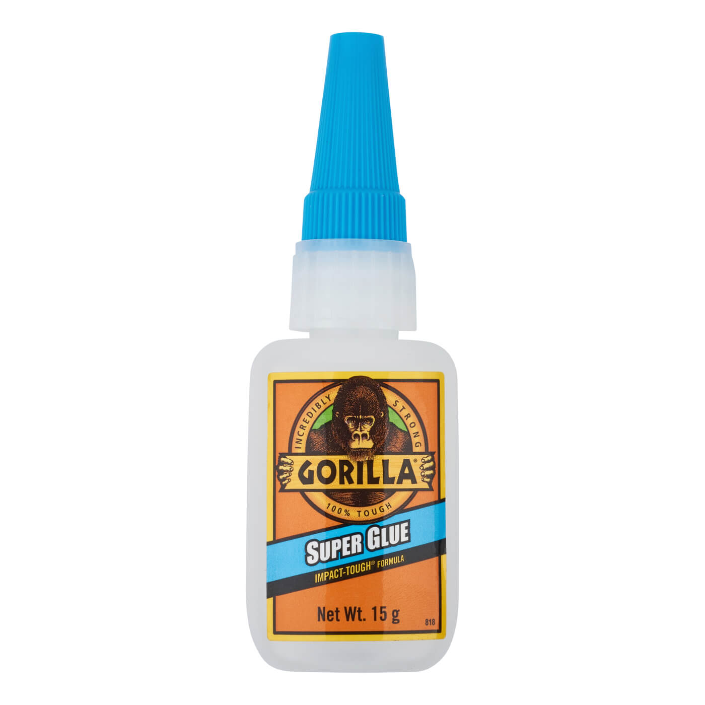 Super Glue - 15g - view 4