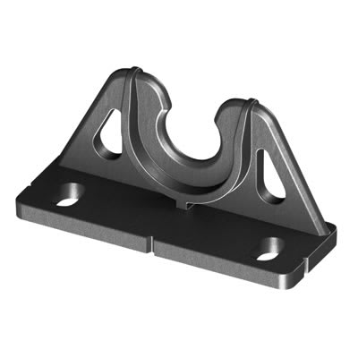 Type 2 - Fix Only - 25 x 50mm - Pack of 100 - view 2