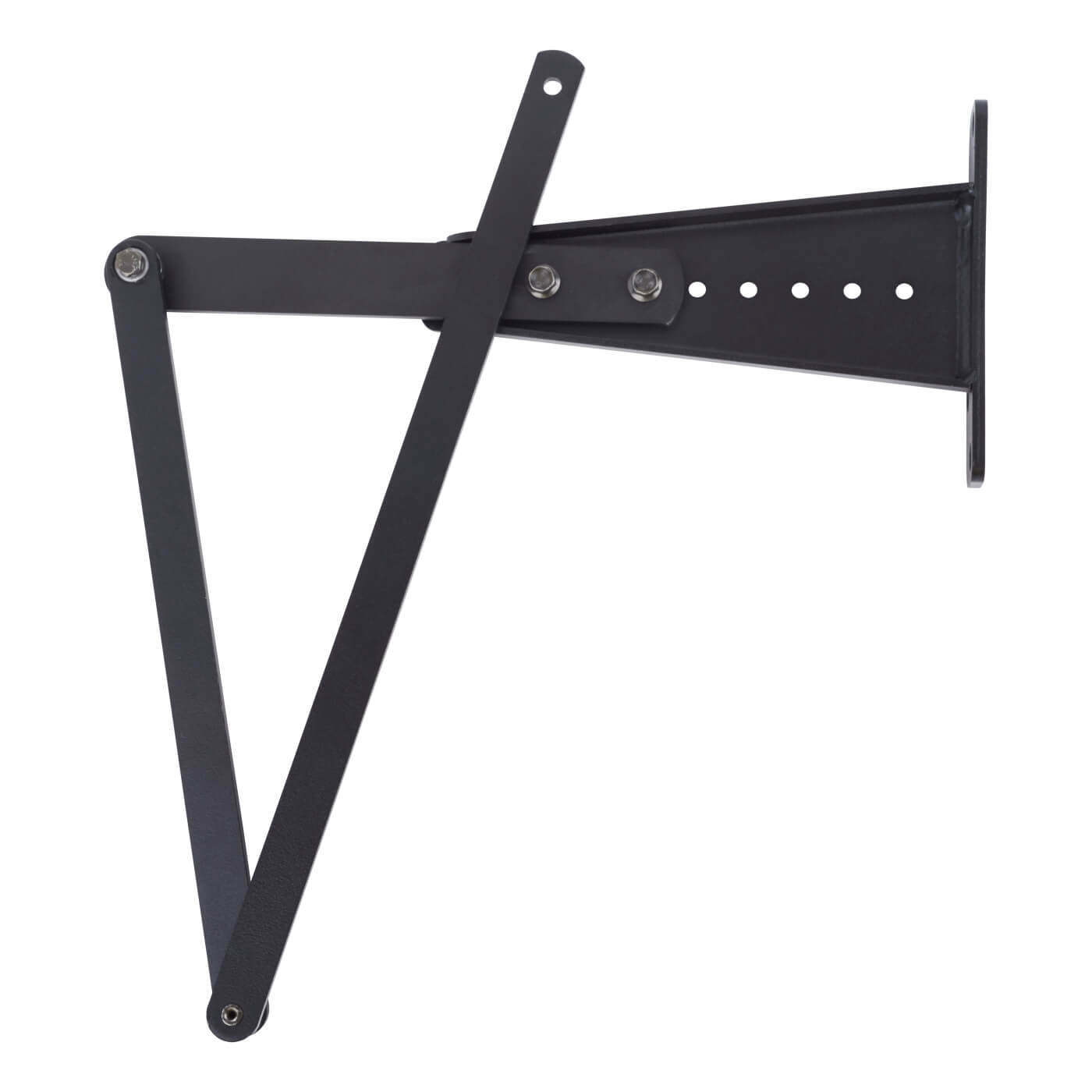 Sprint P - 3 Lever Articulated Arm - view 2