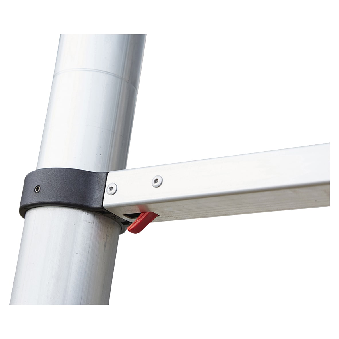 Click 'n' Climb Pro Telescopic Ladder - 3800mm - view 4
