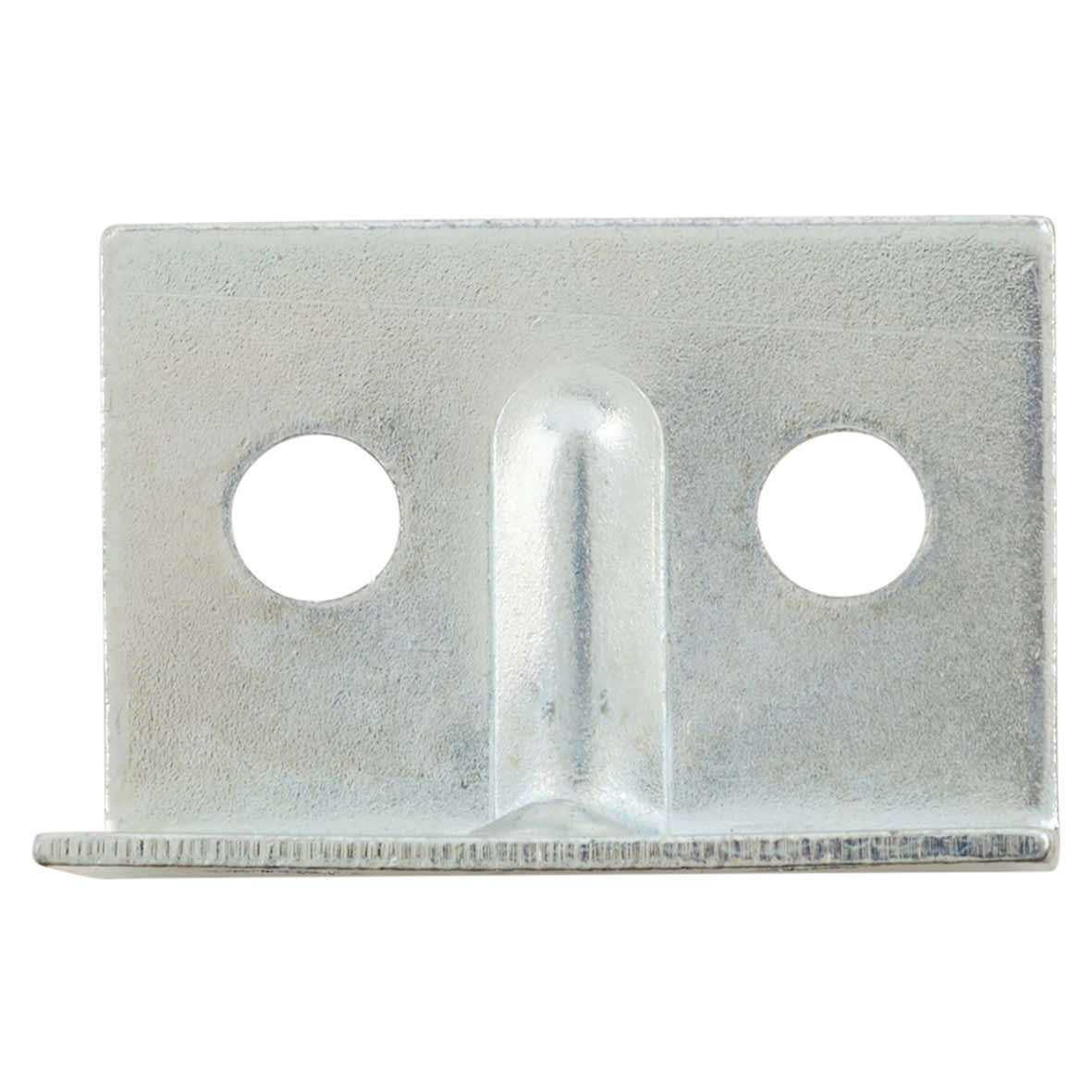 Angle Bracket - 29 x 20 x 20mm - Zinc Plated - Pack of 10 - view 4