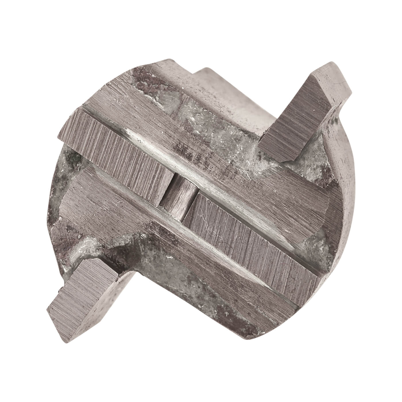 DBB Morticer Carbide Tipped Wood Cutter - 25.4mm - view 3