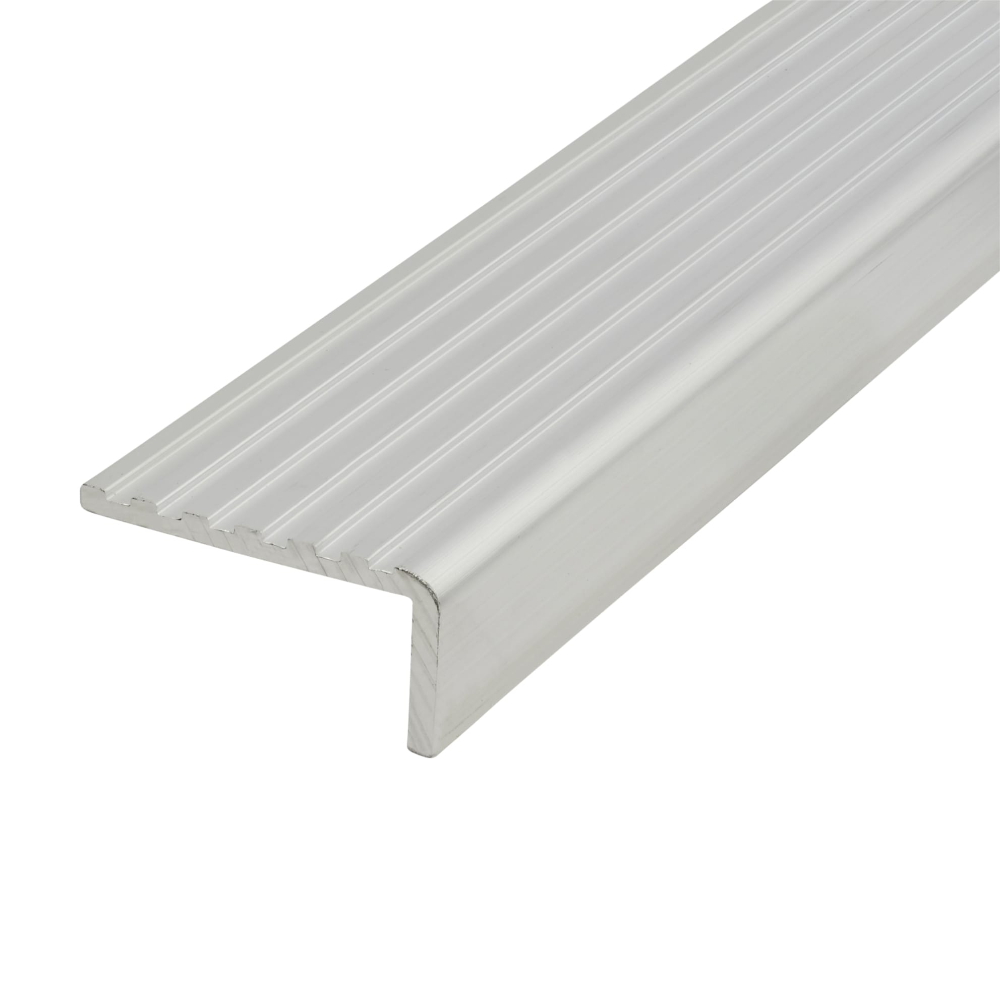 2000mm Standard Matwell Edging - 38 x 13 x 2.5mm - view 4