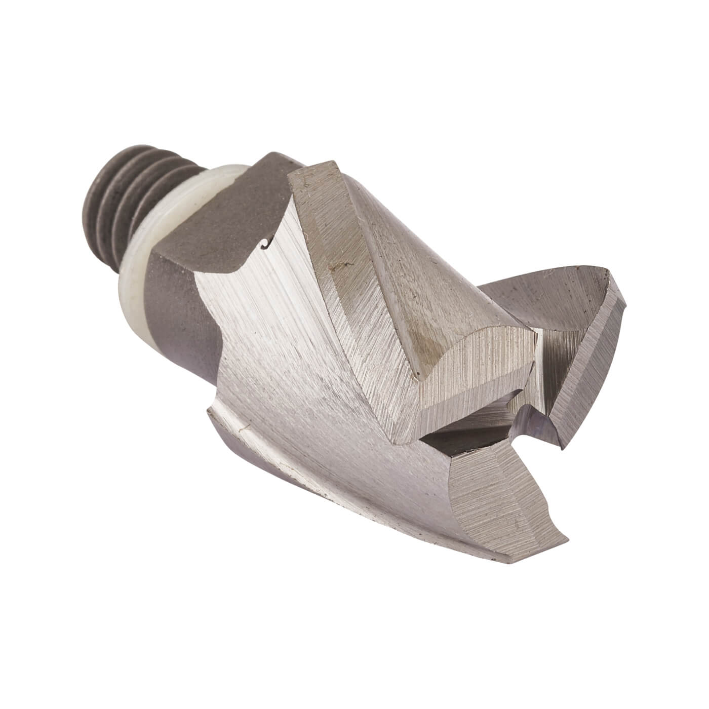 DBB Morticer Aluminium Cutter - 19mm - view 2