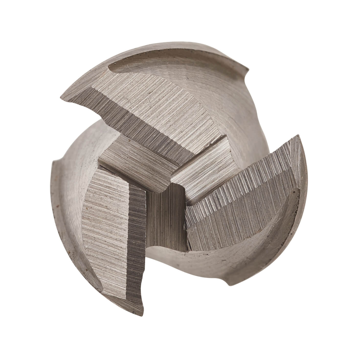 DBB Morticer Aluminium Cutter - 19mm - view 3