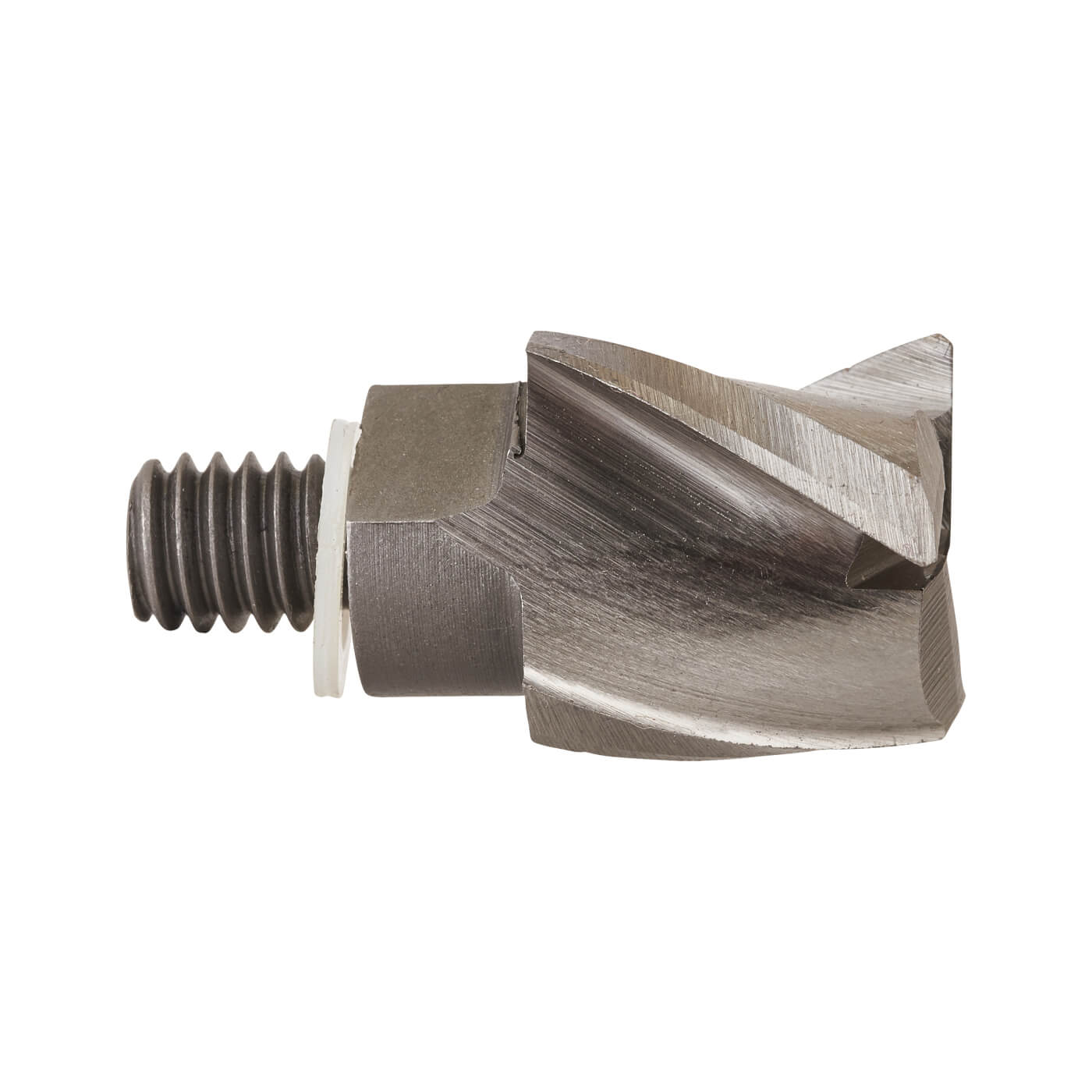 DBB Morticer Aluminium Cutter - 19mm - view 4
