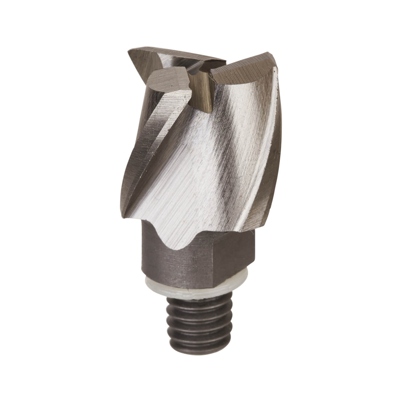 DBB Morticer Aluminium Cutter - 19mm - view 5