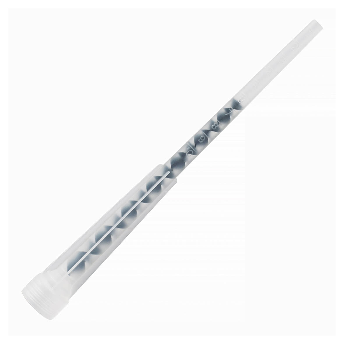 Mixer Nozzle - Pack of 10 - view 2