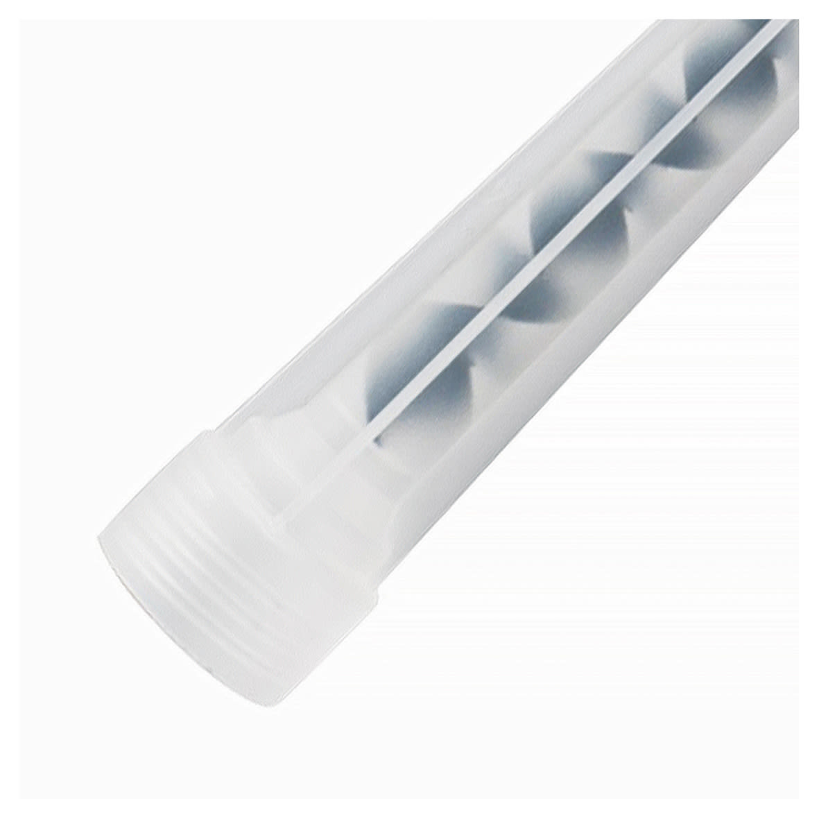 Mixer Nozzle - Pack of 10 - view 3