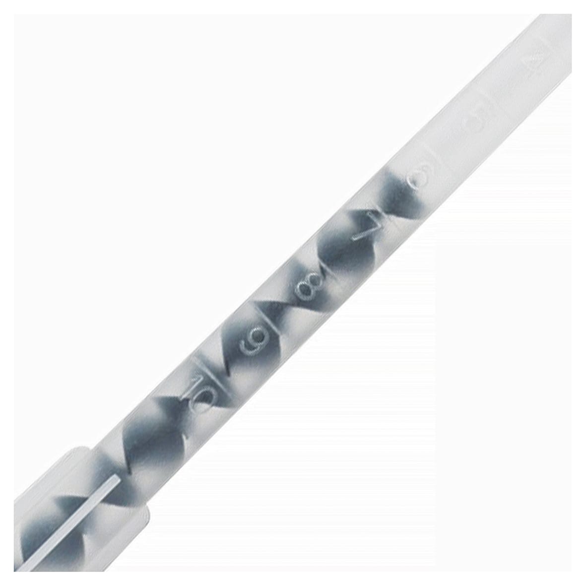 Mixer Nozzle - Pack of 10 - view 4
