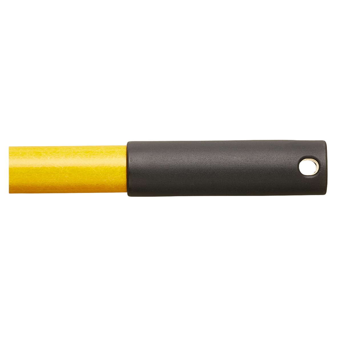 Button Lock Extension Pole - 0.6 - 1.2m/ 2 - 4ft Length - view 5