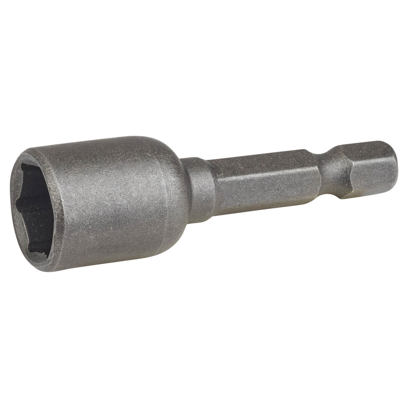 Advanced Coach Screw - 8 x 40mm - Yellow Zinc - Pack of 50 - view 5