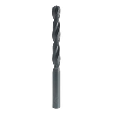 HSS-R Jobber Drill Bit - 6.5 x 101mm - view 2