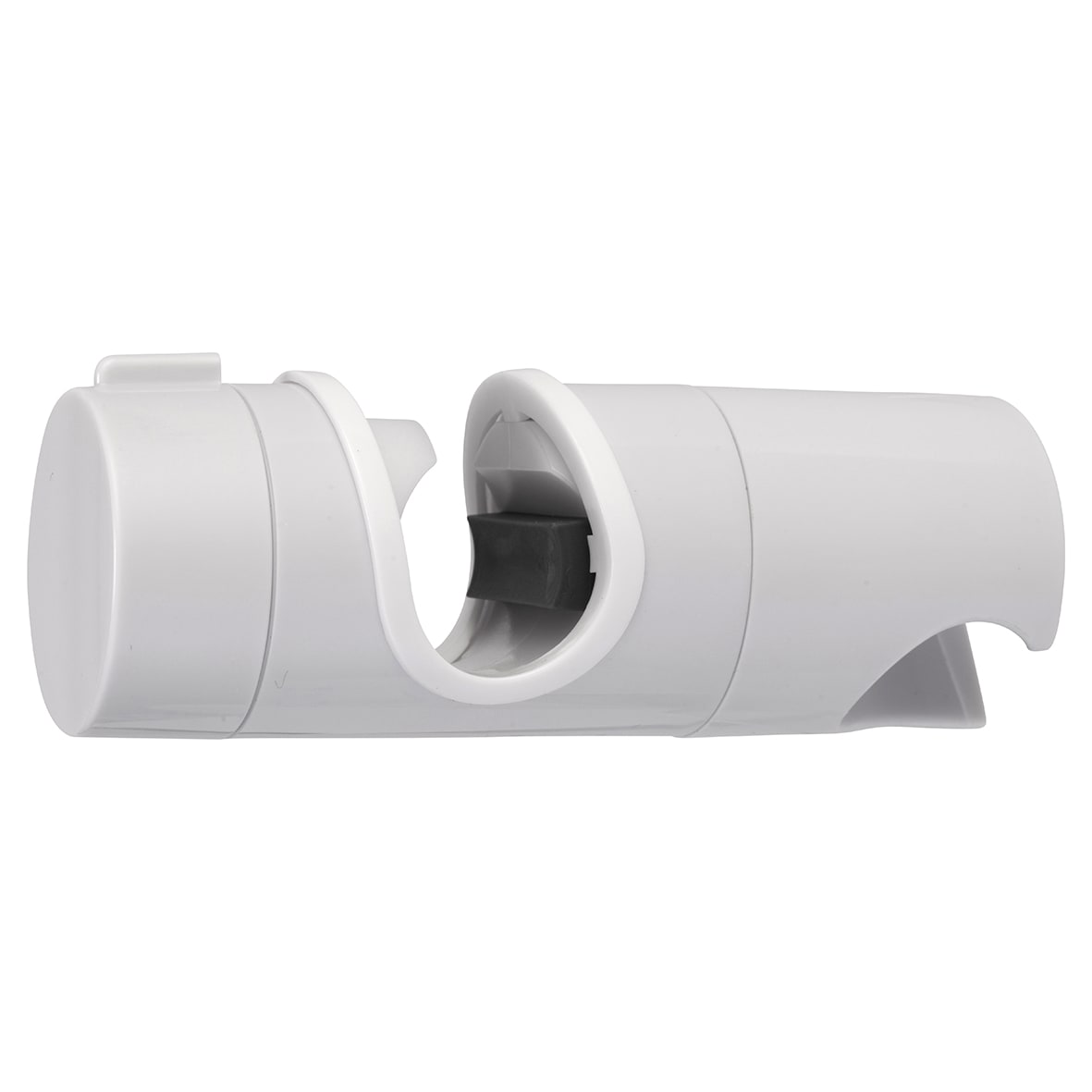 Universal Riser Rail Slider - White - view 2