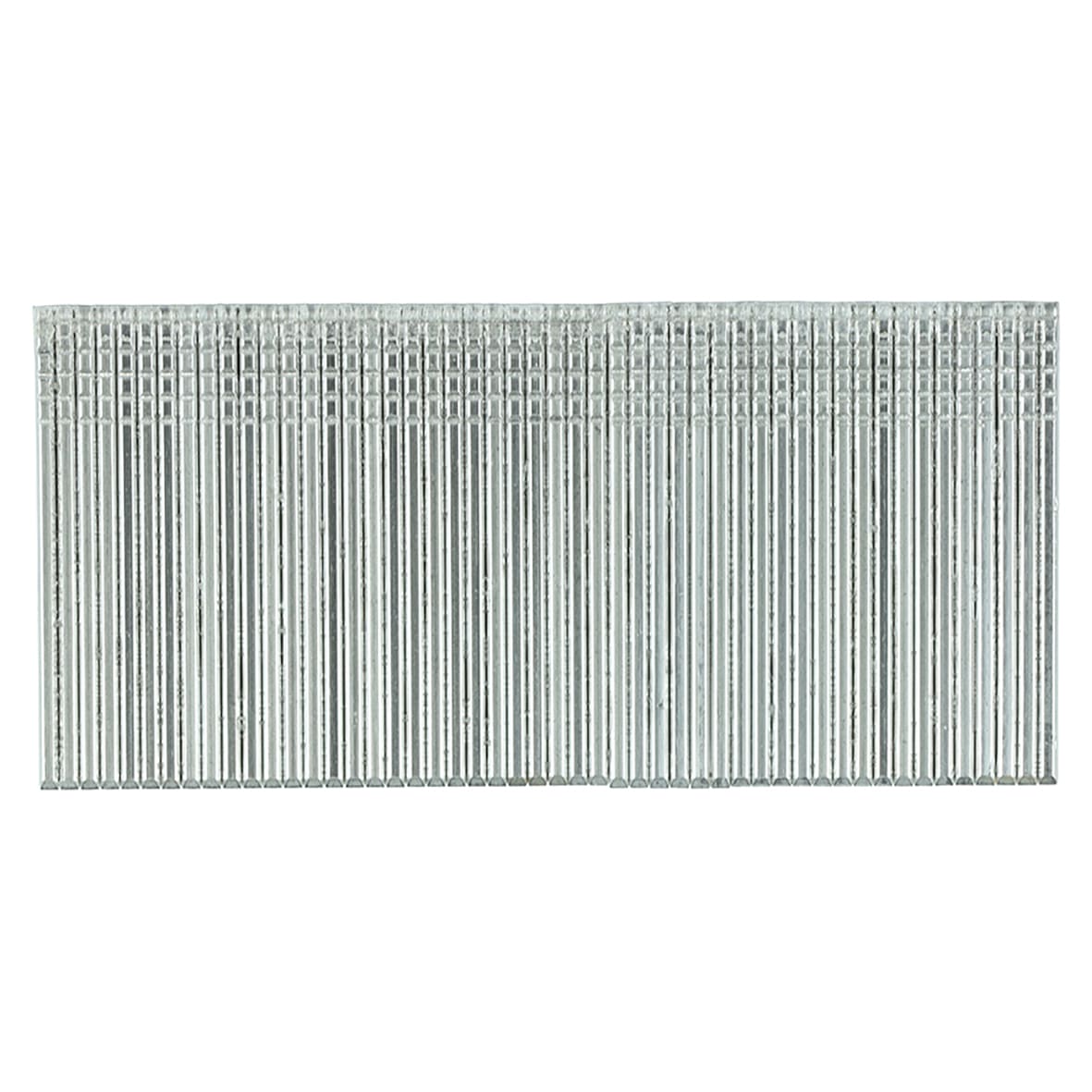 FirmaHold Second Fix Brad Nail - Straight - 16 Gauge x 38mm - Stainless Steel - Pack of 2000 - view 3