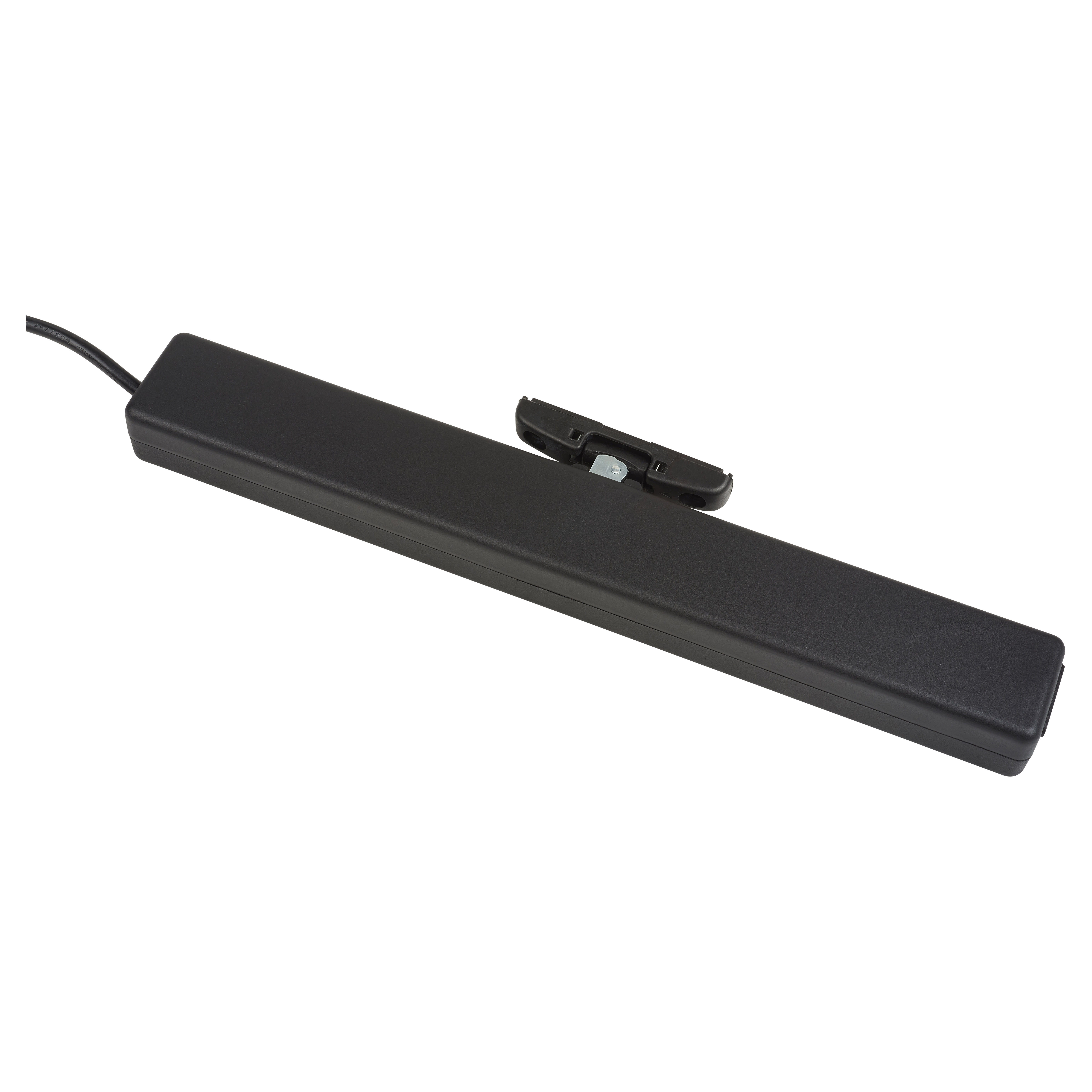 C20 Electric Chain Window Operator 230VAC - Black - view 3