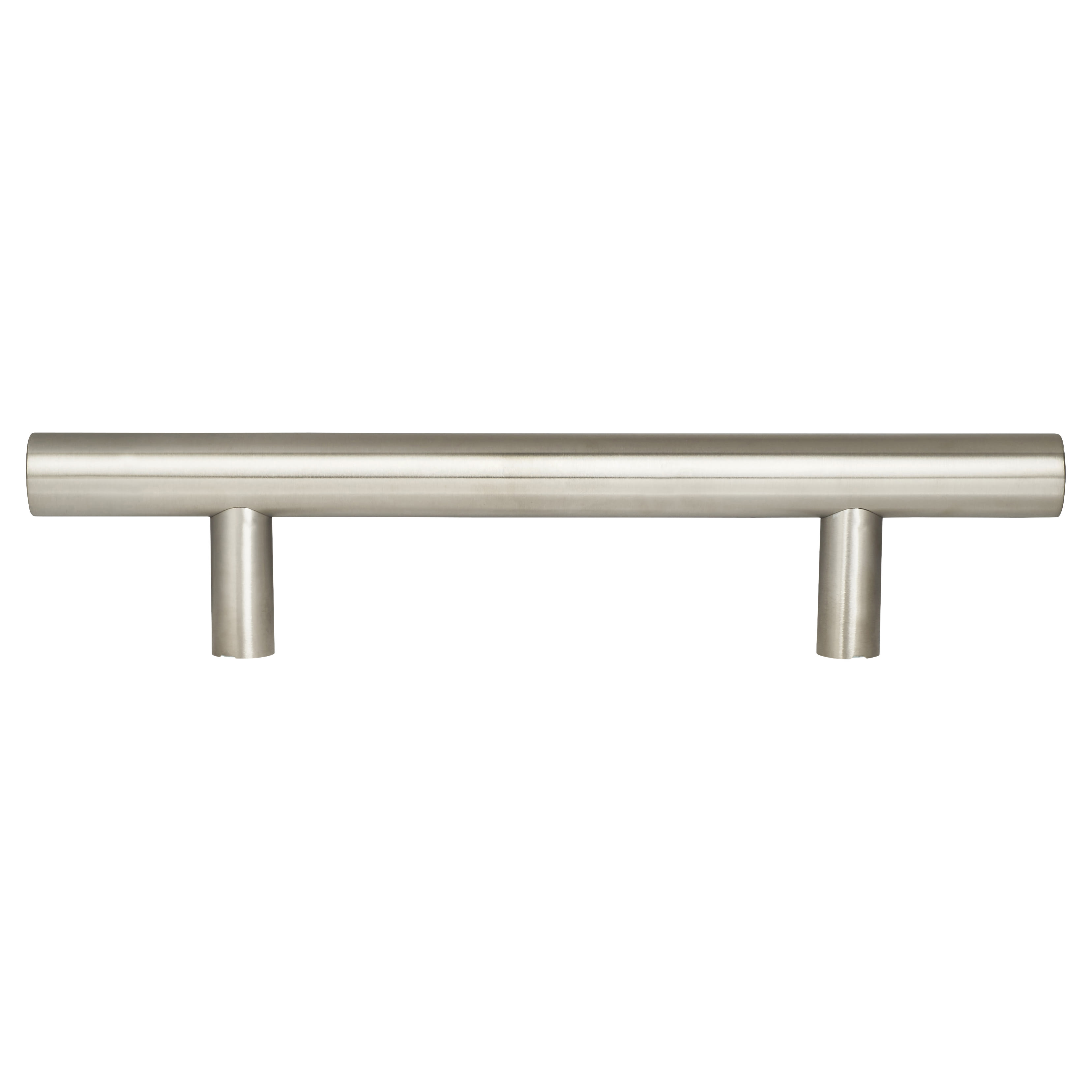 Sliding Door Handle & Flush Pull Handle - Stainless Steel - view 4