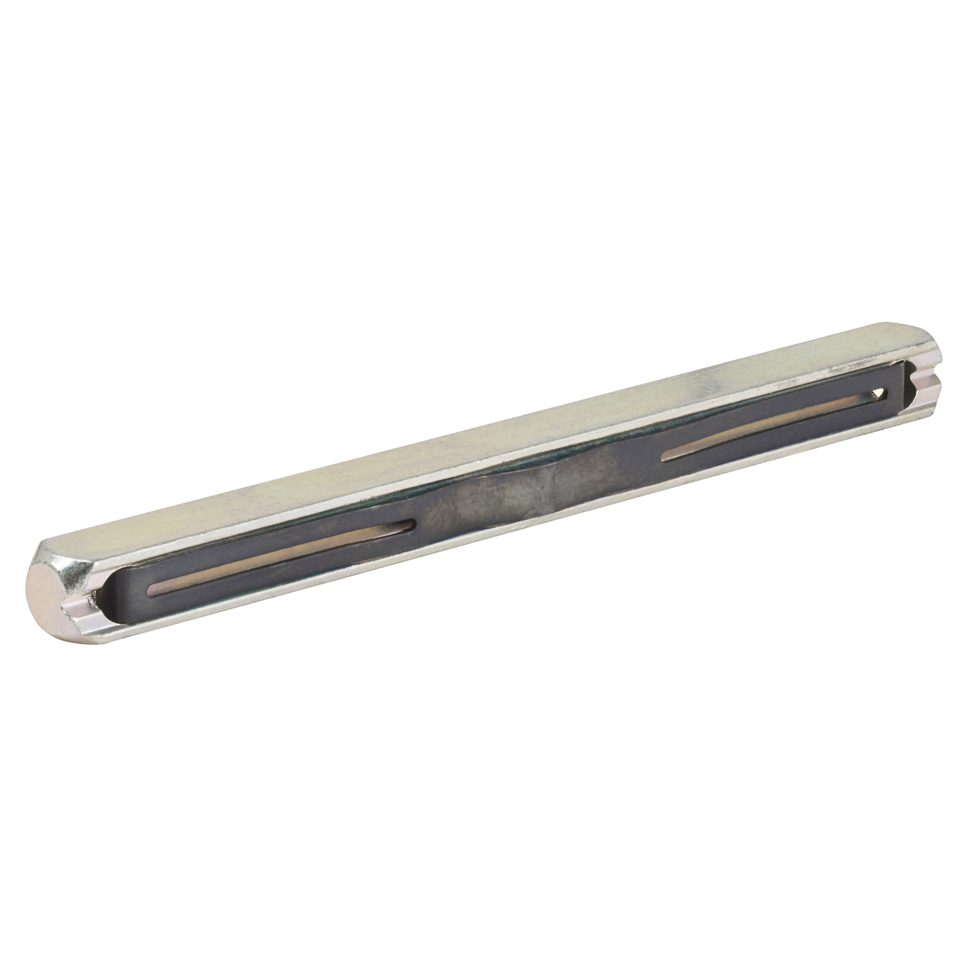 Full Profile Spindle - 8 x 105mm - To Suit Doors up to 44mm - view 3