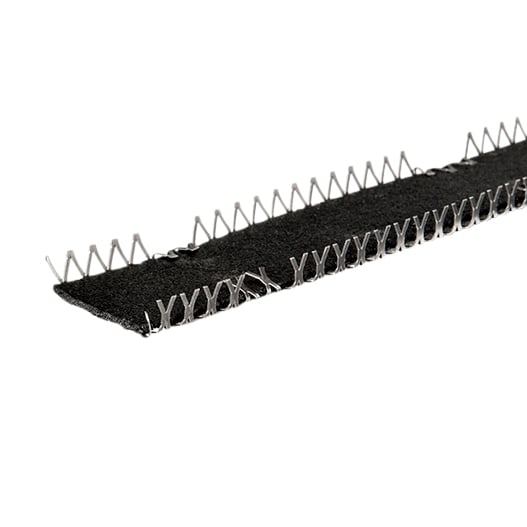 Cavity Fire Seal - - 1250 x 8mm - view 2