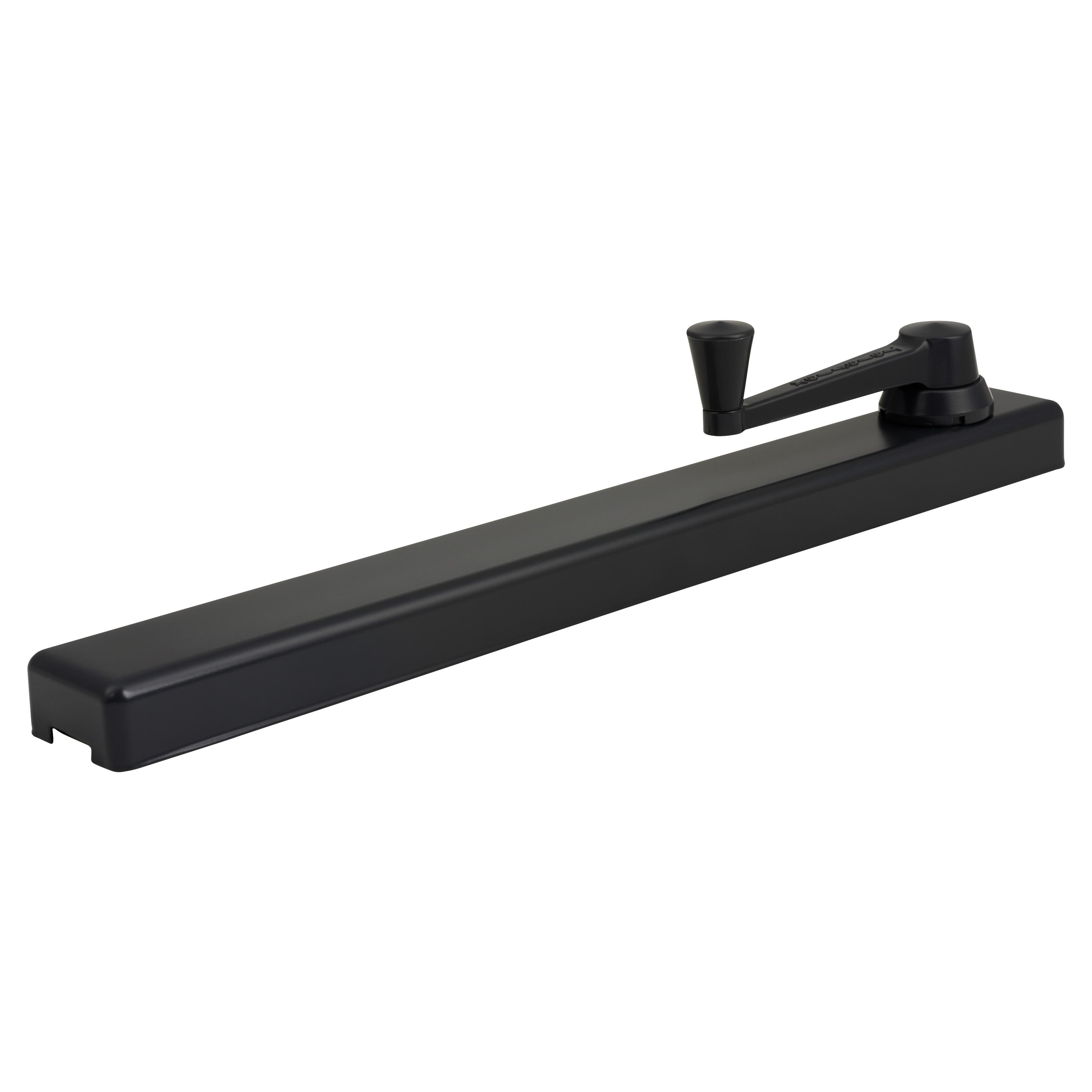 Teleflex Clearline Midi Operator Chain Opener - Black - view 2