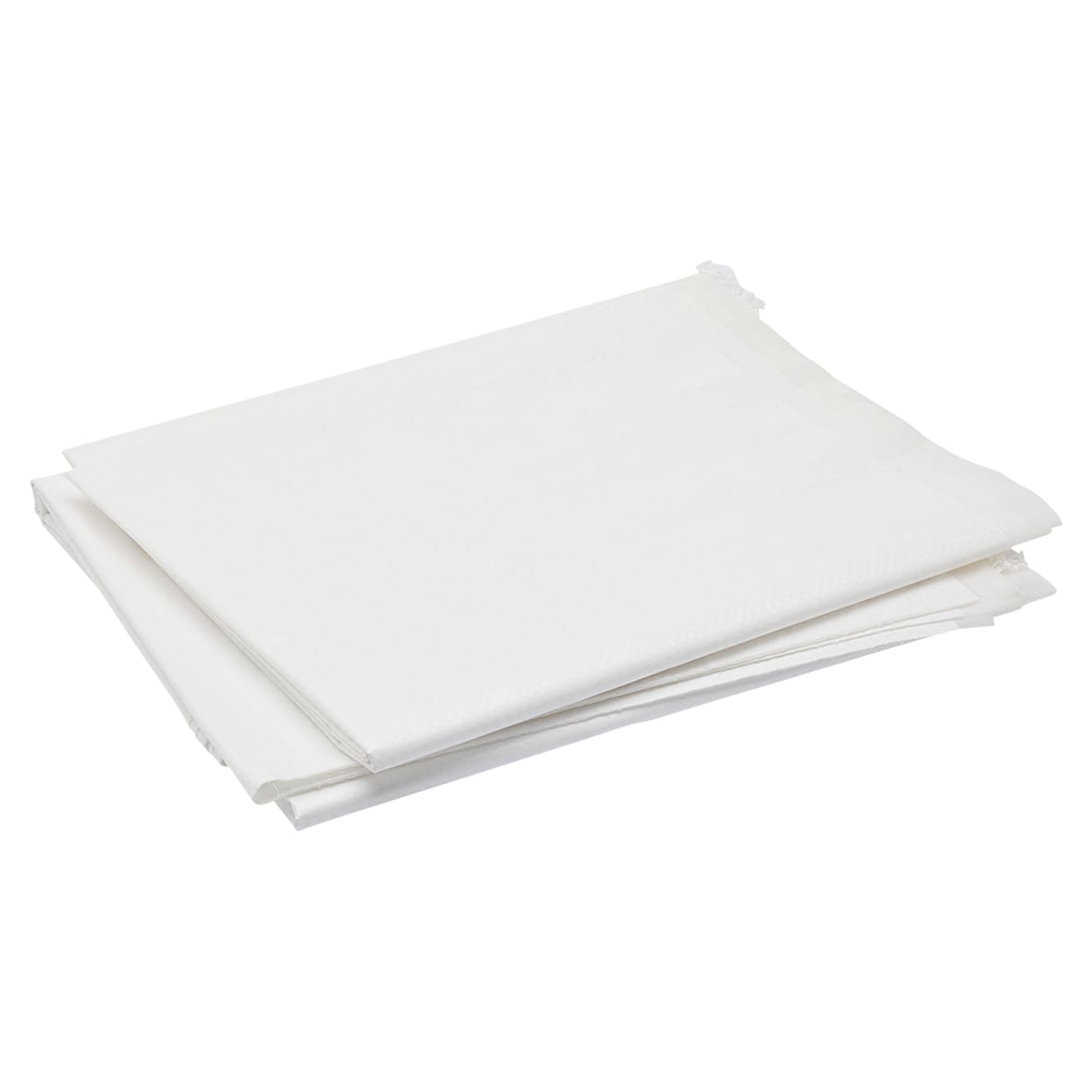 Woven Rubble Sacks - Pack of 5 - view 3