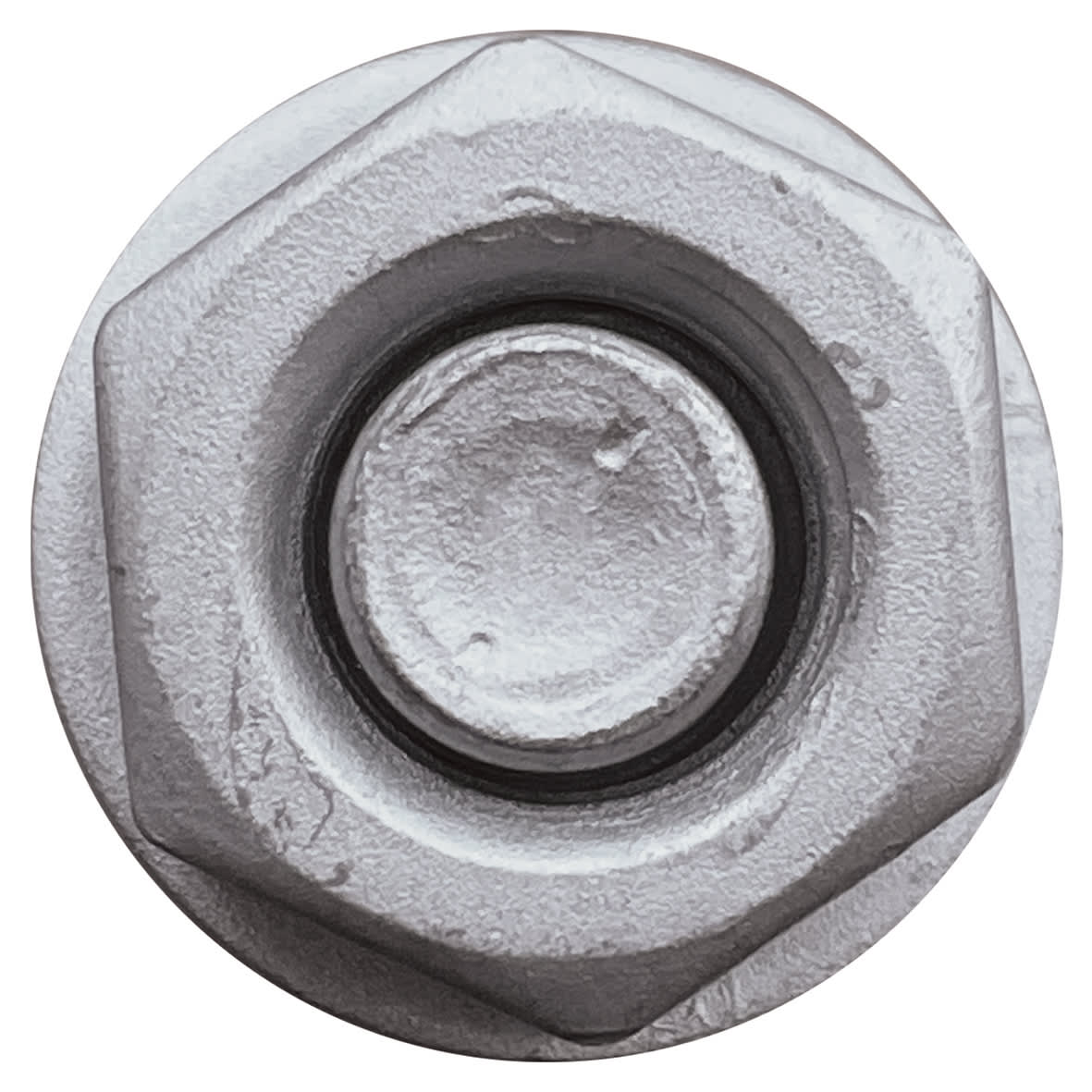 XPT Throughbolt - M12 x 150mm - Pack of 50 - view 6