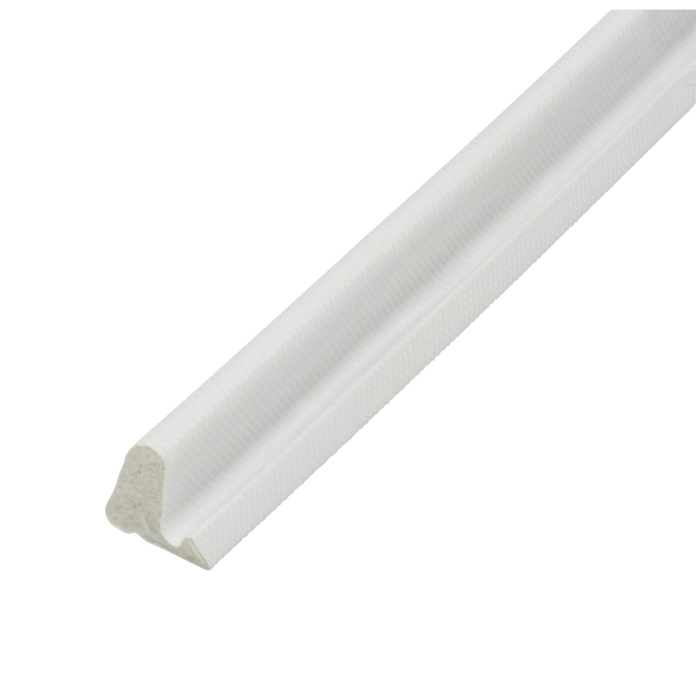 Schlegel AQ4846 (QL3037) Aquamac Seal - 25m Length - White - view 2
