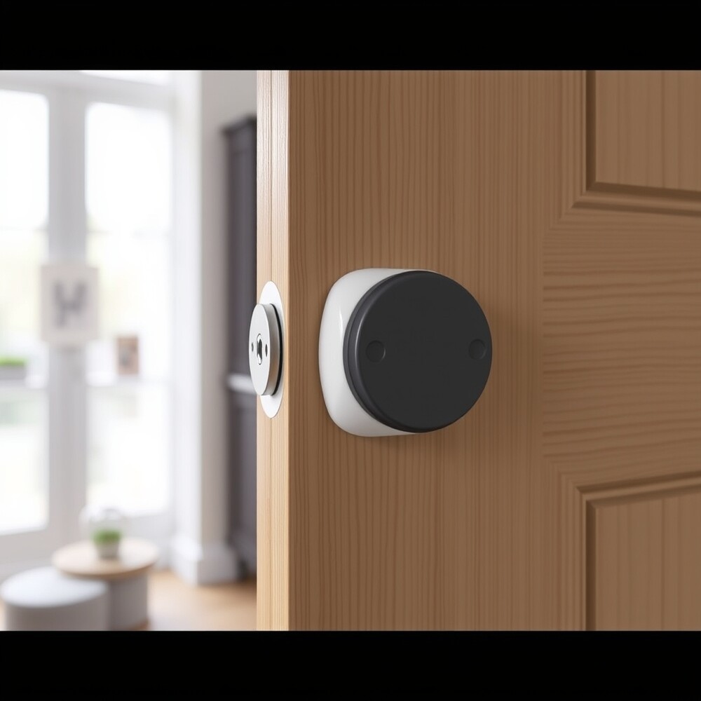 Door Stops