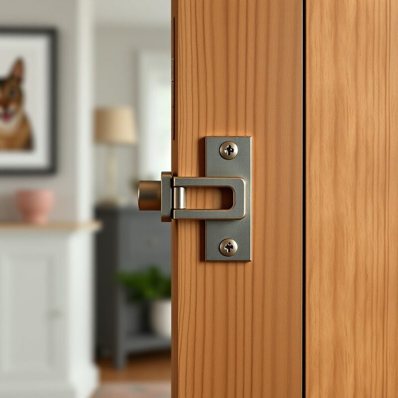 H and HL Hinges