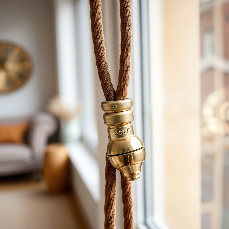 Cords & Chains