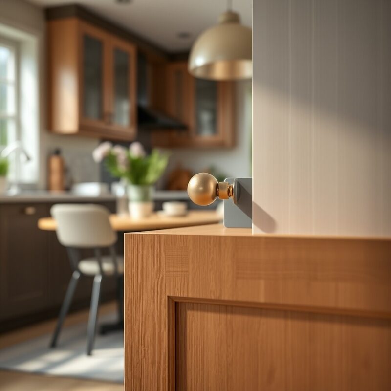 Base Cabinet