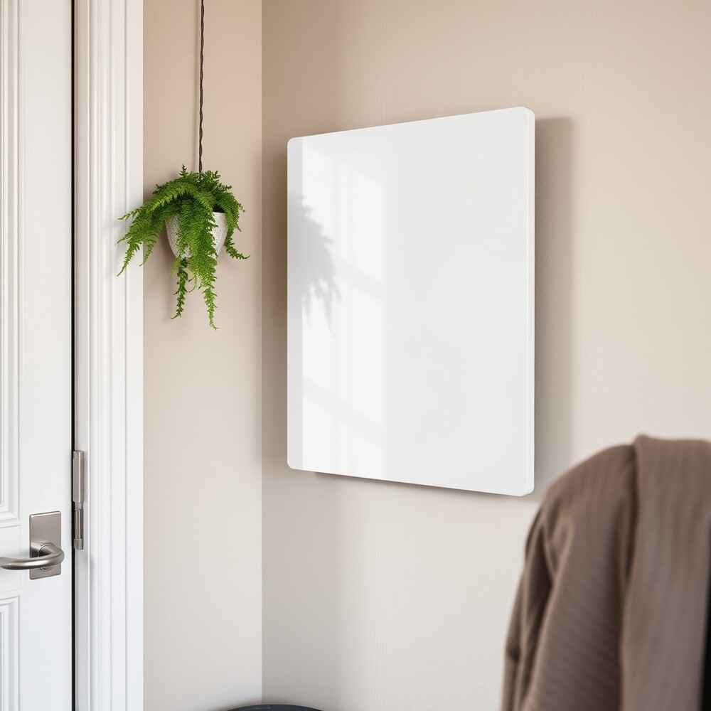Panel Heaters