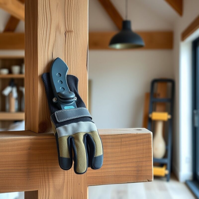 Gloves