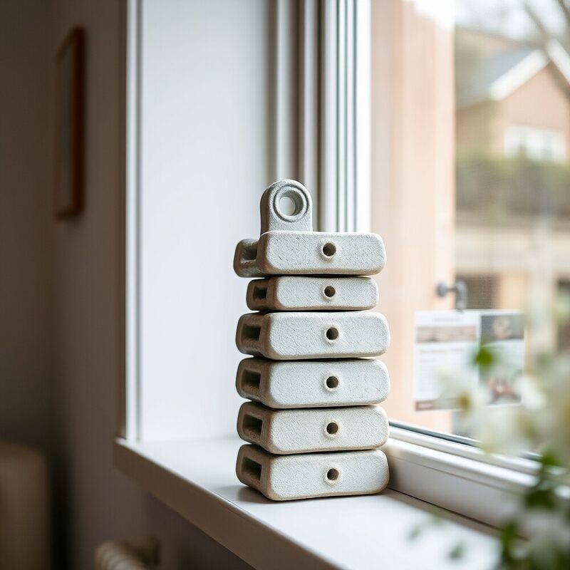 Steel Weights
