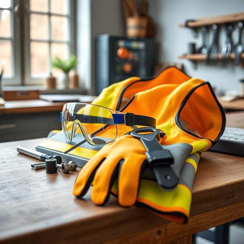 PPE