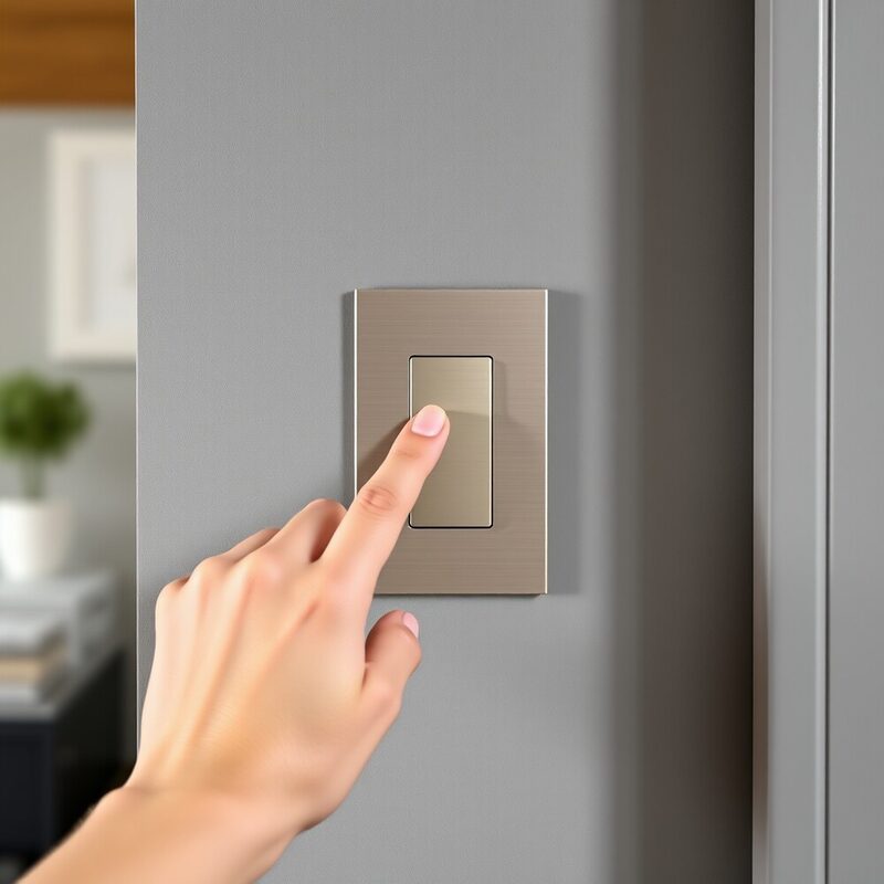 Light Switches