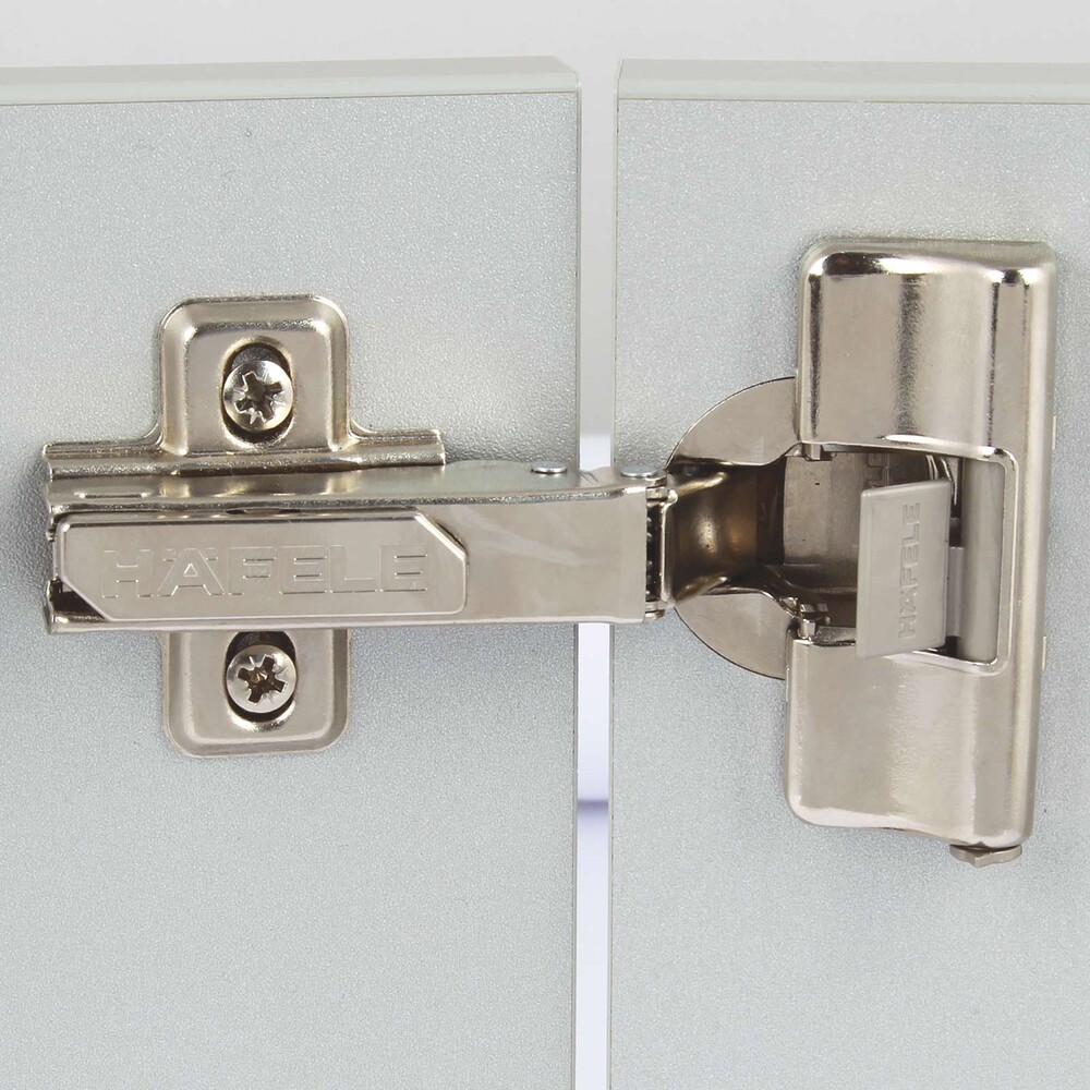 Cabinet Hinges