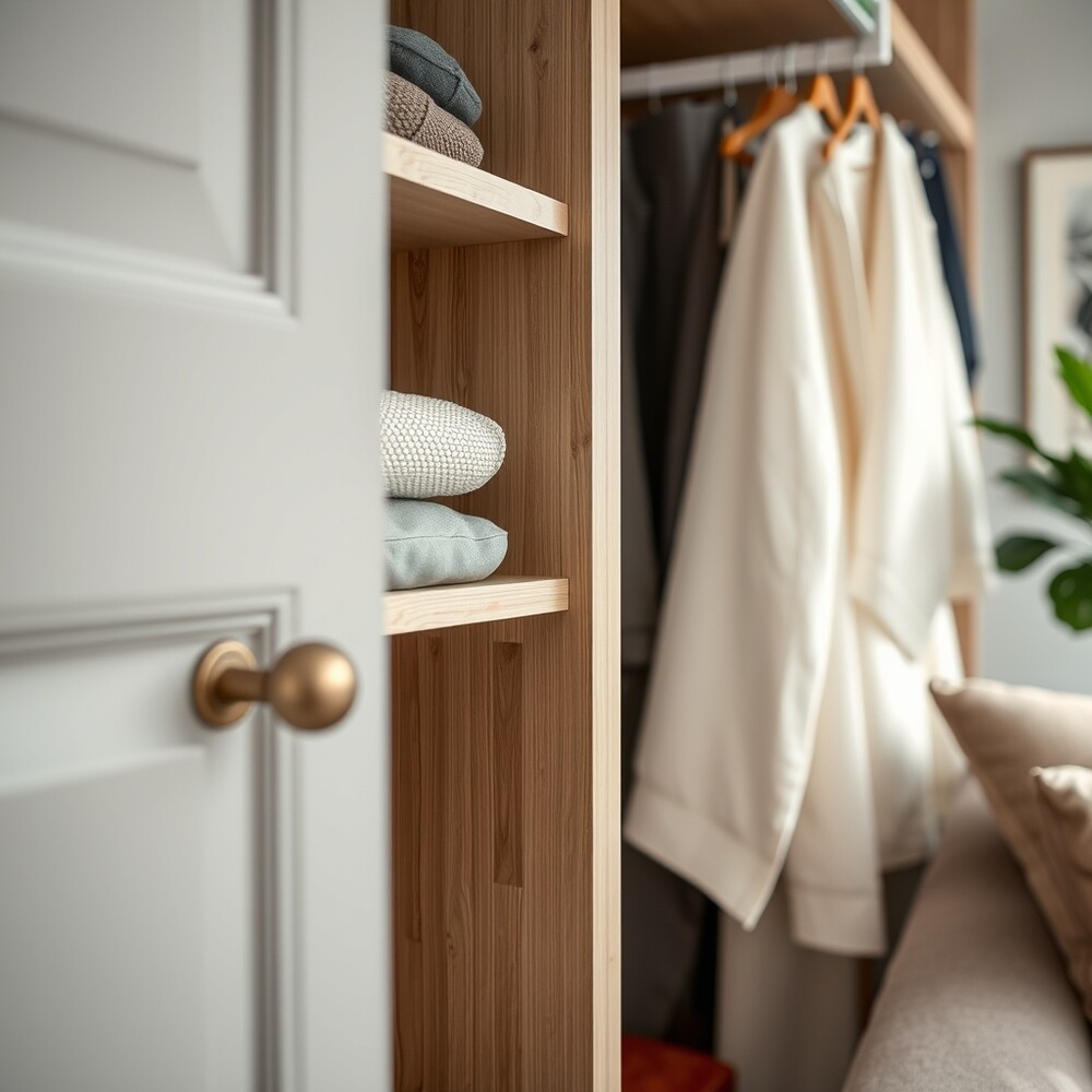 Drawer Inserts