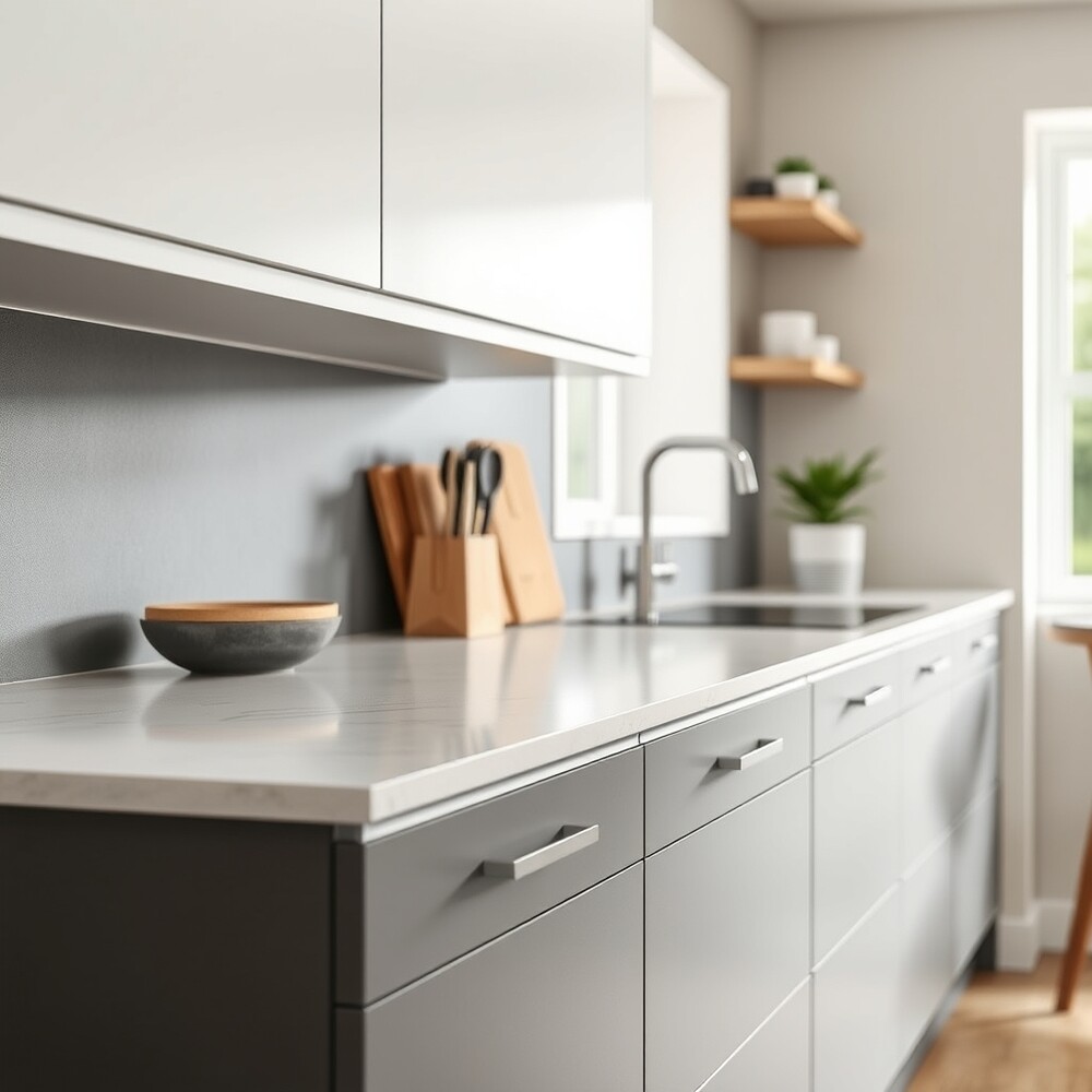 Gola Profiles