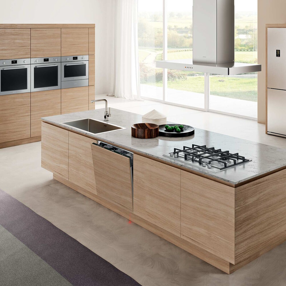 Hobs