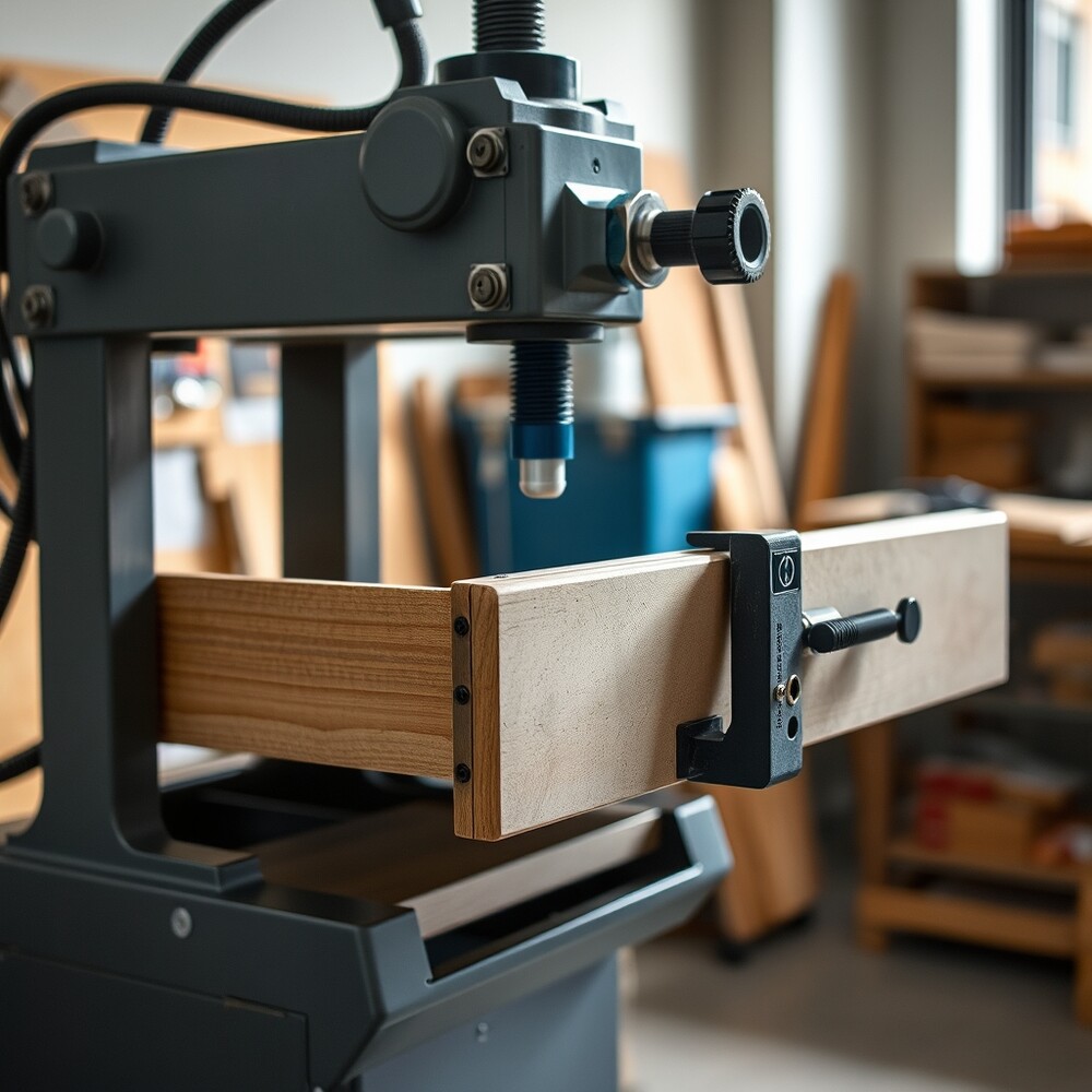 Drawer Assembly Machinery
