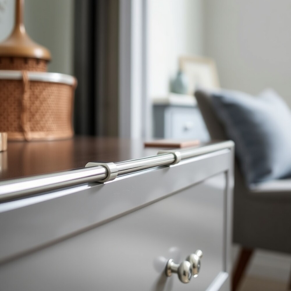 Gallery Rails