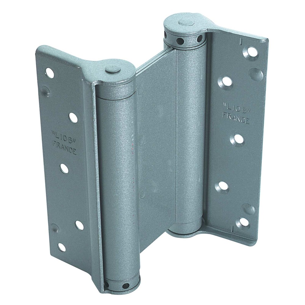 Swing Door Hinges