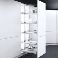 VS Tal Lrd PO 400/1700-1950 5xArt Wht