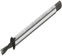 Red Jig Twist Drill Bit D5mm
